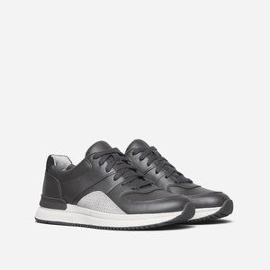 Everlane's "The Trainer" in Raven, Size W9.5, M7.5